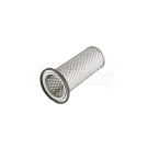 Air filter. AF-25529