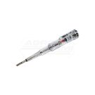 Voltage tester 70-250V