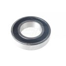 CL-235905 PL bearing