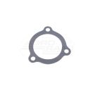 Thermostat gasket - pack of 10