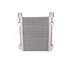 Radiateur intercooler URSUS 140 / 180 CV