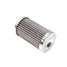 Hydraulický filter HIFI FILTER SH 63919