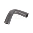 Radiator hose 154-109