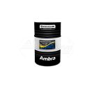 Oil AMBRA MASTER GOLD HSP / 60L