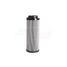 Hydraulic filter HF-29054