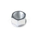 C-360 rear wheel nut