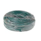 Garden hose "OS" W15/0-1930 - pack of 30 meters