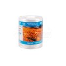 Agricultural twine 1600 meters. TEGAFOL