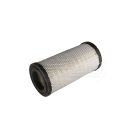 Luftfilter AF-25557, 60/161-255, 161-174, 161-206 bepco 161-92, 60/161-361