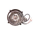 H4/R2 reflector fi 131