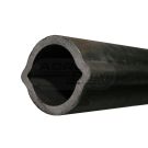 L-895 external pipe