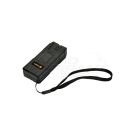 Metallprofil- und Spannungsdetektor 2 in 1 VOREL