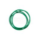 O-ring B70224