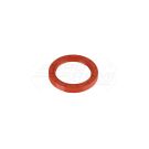 Seal ring 20/11-20 VPC5114