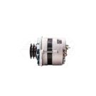Alternator Ursus Expom Kwidzyn 9515672EX