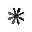 VALTRA radiator fan