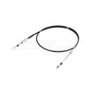 Hitch cable.26/773-18 L-2100