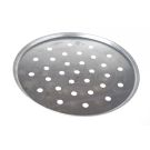 Boiler sieve 35 cm