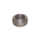 E-512 discharge bearing insert