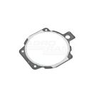 Head gasket Gr. 1.6 mm. 1 hole 73-402