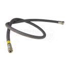 Hydraulická hadice 25 MPa M27x1,5