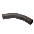 Radiator hose 153-310