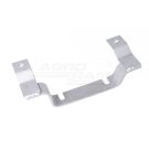 Radiator support C-360 3p