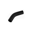 Radiator hose 28/141-26