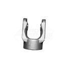 Fork hole FI-35X38,2X10JS9 WPT-630,680