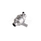 Thermostats 22/143-41, 28/143-39