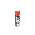 Peinture rouge sorbier RAL3000