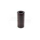 Bushing 30/6492-3, Dimensions: L112, 6Z, Fi51