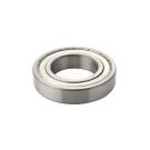 Bearing 195507M1