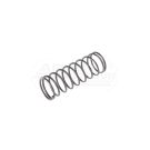 Valve rocker spring 80005044