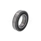 Ball bearing