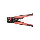 Multi-functional insulation stripper 205MM YATO