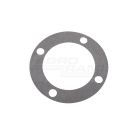 COVER GASKET 91905 - pack of 10