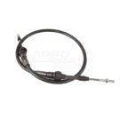 HALF GEAR CABLE L-1000