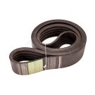 Agro-Power OPTIBELT 667453 remeň