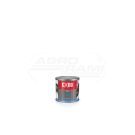 Graisse étanche CX80 500 g