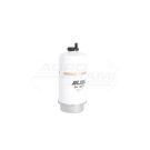 Fuel Filter 60/111-380 b58508, b58479 SN70274