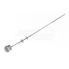 Ukazatel hladiny oleje