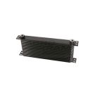 Oil cooler