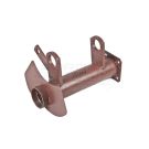 Tuyau de tête n.set