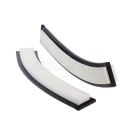 Kabínový filter HIFI FILTER SC 70121