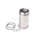 C-360 repair kit 50501166