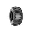 BKT AW708 TL tire