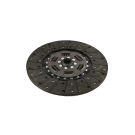 Clutch disc 26/221-177 L-327mm. Z-10 26/32