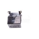 Přepínač proudu MTZ 12/24