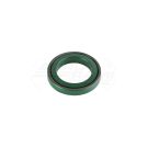 Bepco RE505515 sealing ring